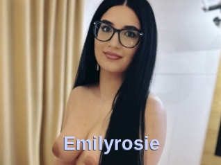Emilyrosie