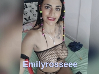 Emilyrosseee