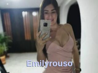 Emilyrouso