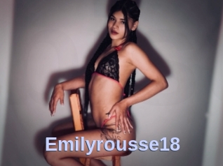 Emilyrousse18