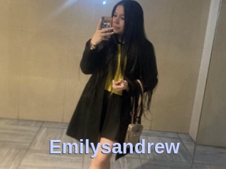 Emilysandrew