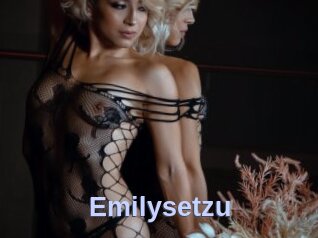 Emilysetzu