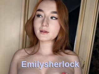 Emilysherlock