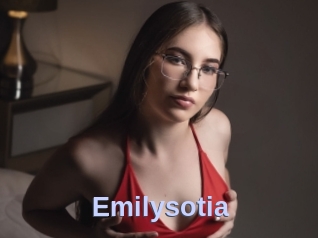 Emilysotia