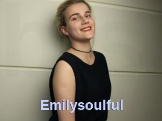 Emilysoulful