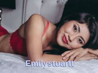 Emilystuartt