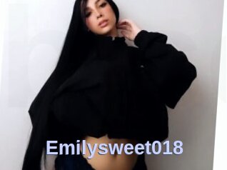Emilysweet018