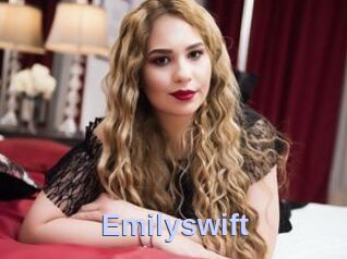 Emilyswift