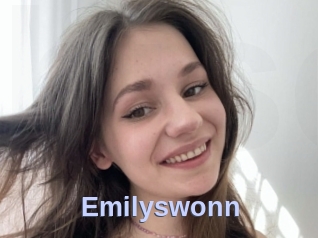 Emilyswonn