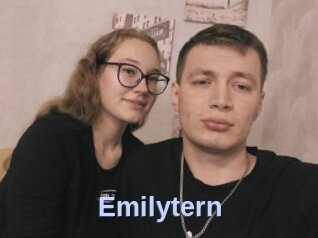 Emilytern