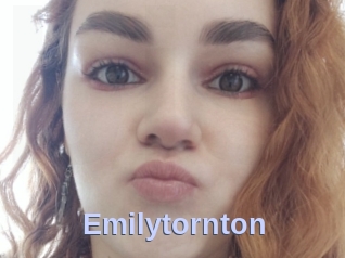 Emilytornton