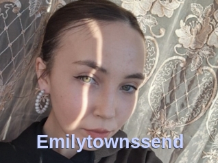 Emilytownssend