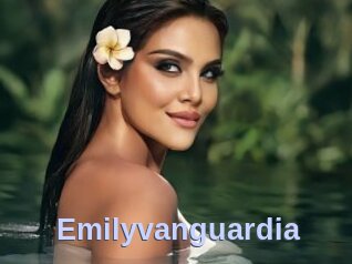 Emilyvanguardia