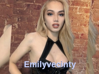 Emilyvecinty