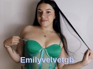 Emilyvelvetgb