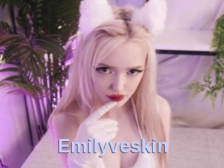 Emilyveskin
