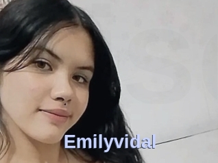 Emilyvidal