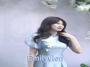 Emilyvien