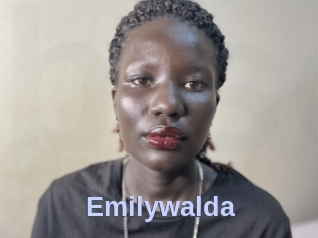 Emilywalda