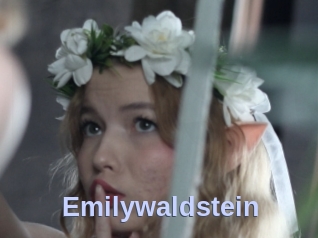 Emilywaldstein