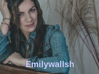 Emilywallsh