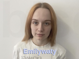 Emilywaty