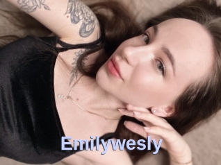 Emilywesly