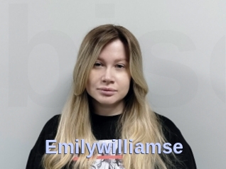Emilywilliamse