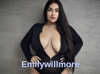 Emilywillmore