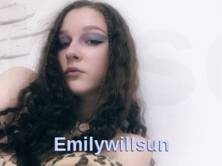 Emilywillsun