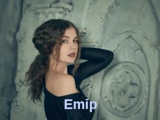 Emip