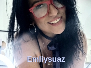 Emliysuaz