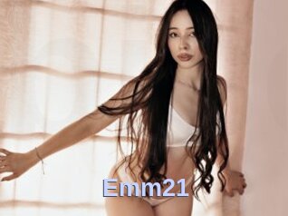 Emm21