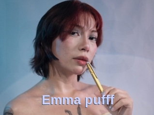 Emma_pufff