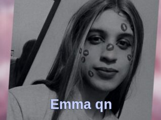 Emma_qn