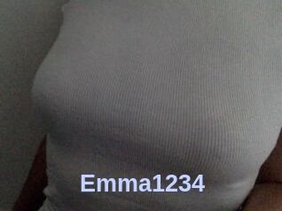 Emma1234