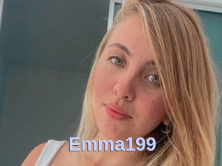Emma199