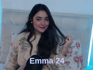 Emma_24