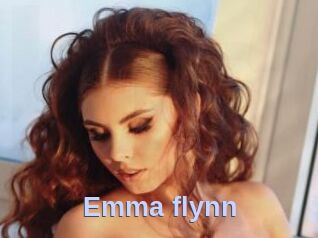 Emma_flynn