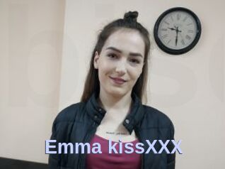 Emma_kissXXX