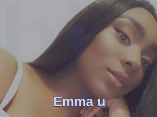 Emma_u