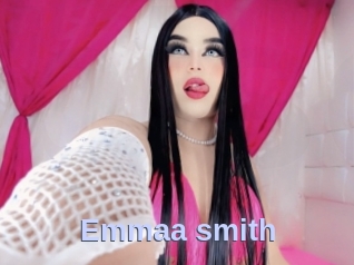 Emmaa_smith