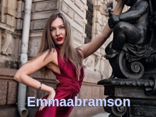 Emmaabramson