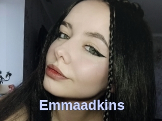 Emmaadkins