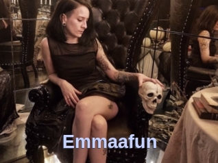 Emmaafun