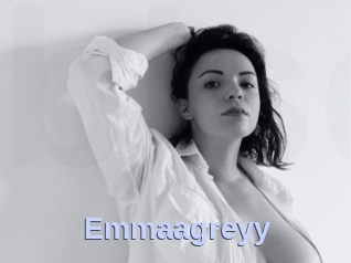 Emmaagreyy