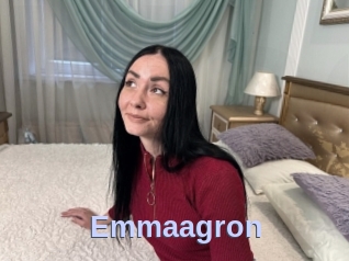 Emmaagron