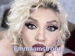 emmaamstrong Big Sexy Titties
