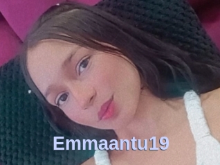Emmaantu19