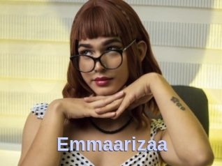 Emmaarizaa
